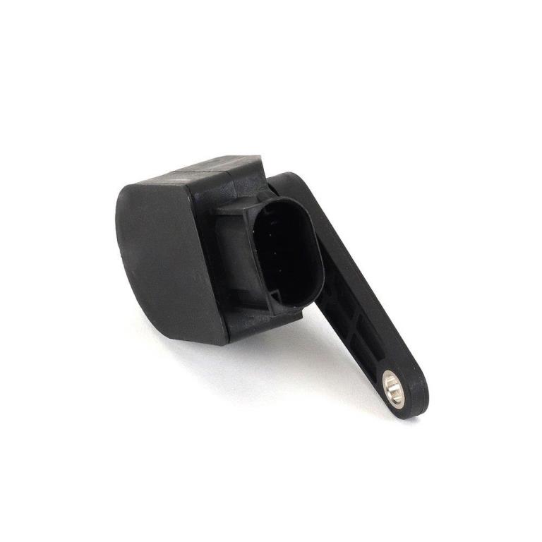 Capteur, lumière xénon , correcteur de portée Arnott Europe RH-3718