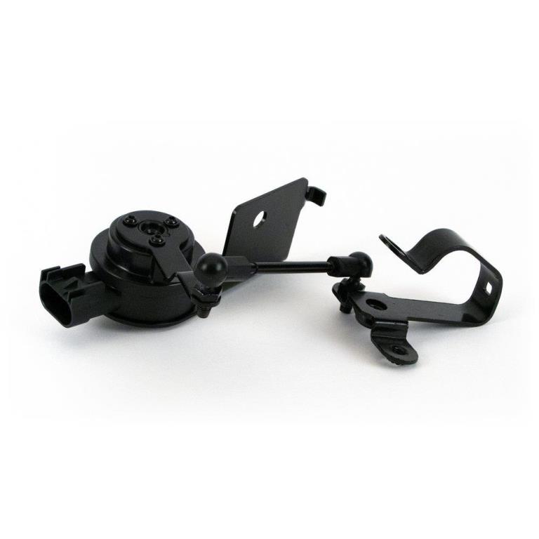 Sensor, luces xenon (regulación alcance) Arnott Europe RH-3719