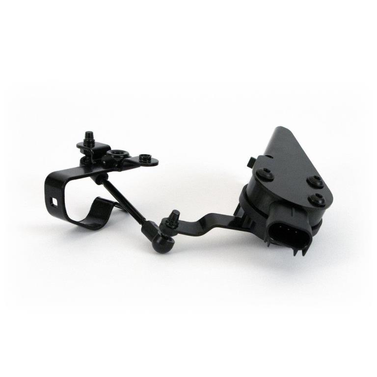 Sensor, luces xenon (regulación alcance) Arnott Europe RH-3719