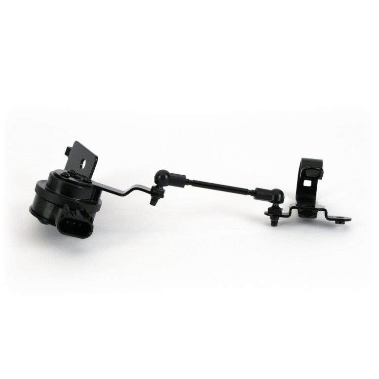 Sensor, luces xenon (regulación alcance) Arnott Europe RH-3719