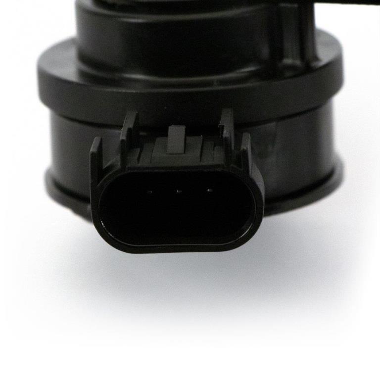 Sensor, luces xenon (regulación alcance) Arnott Europe RH-3719