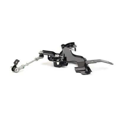 Sensor, luces xenon (regulación alcance) Arnott Europe ref. RH-3760