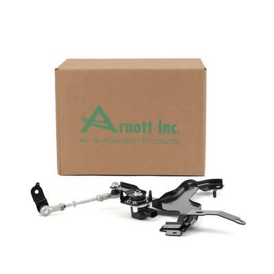 Sensor, luces xenon (regulación alcance) Arnott Europe ref. RH-3760