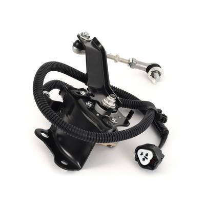 Sensor, luces xenon (regulación alcance) Arnott Europe RH-3765
