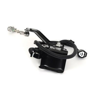 Sensor, luces xenon (regulación alcance) Arnott Europe RH-3765