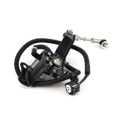 Sensor, luces xenon (regulación alcance) Arnott Europe RH-3765