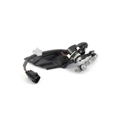 Sensor, luces xenon (regulación alcance) Arnott Europe RH-3777