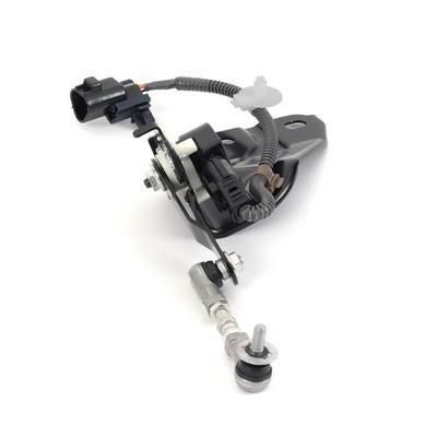 Sensor, luces xenon (regulación alcance) Arnott Europe RH-3777