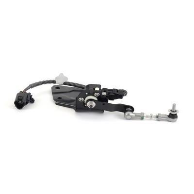 Sensor, luces xenon (regulación alcance) Arnott Europe RH-3777