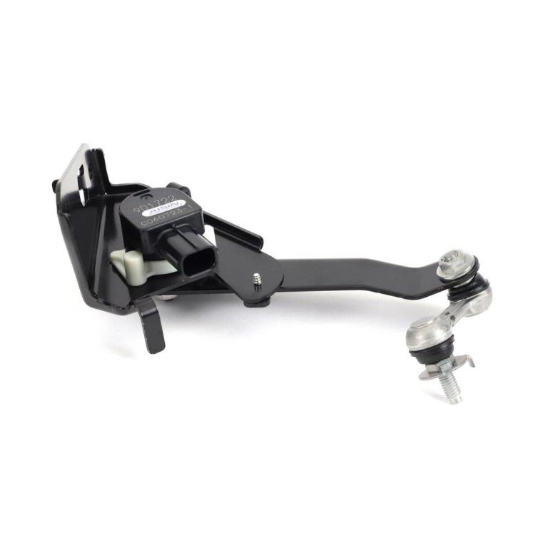 Sensor, luces xenon (regulación alcance) Arnott Europe RH-3779