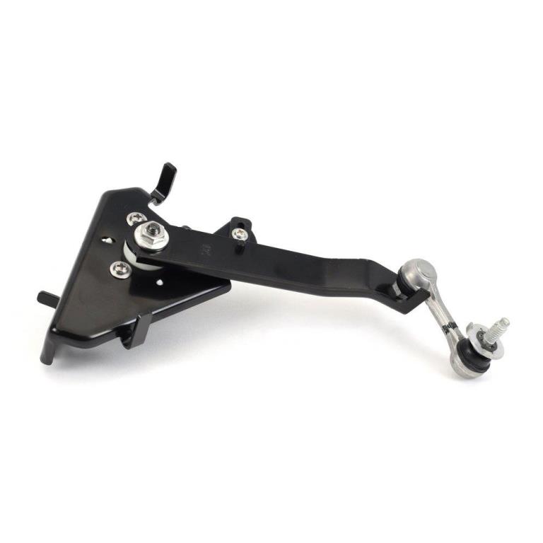 Sensor, luces xenon (regulación alcance) Arnott Europe RH-3779