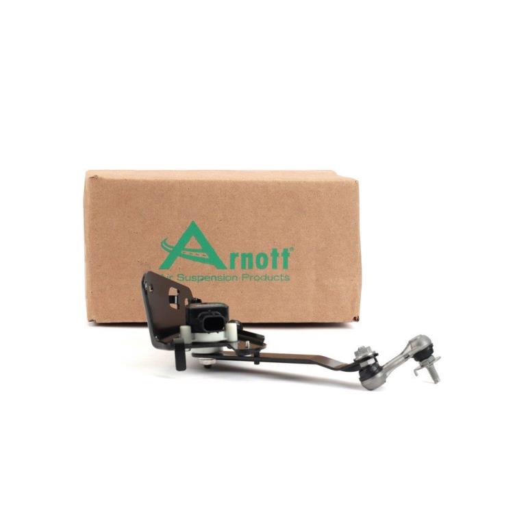 Sensor, luces xenon (regulación alcance) Arnott Europe RH-3779