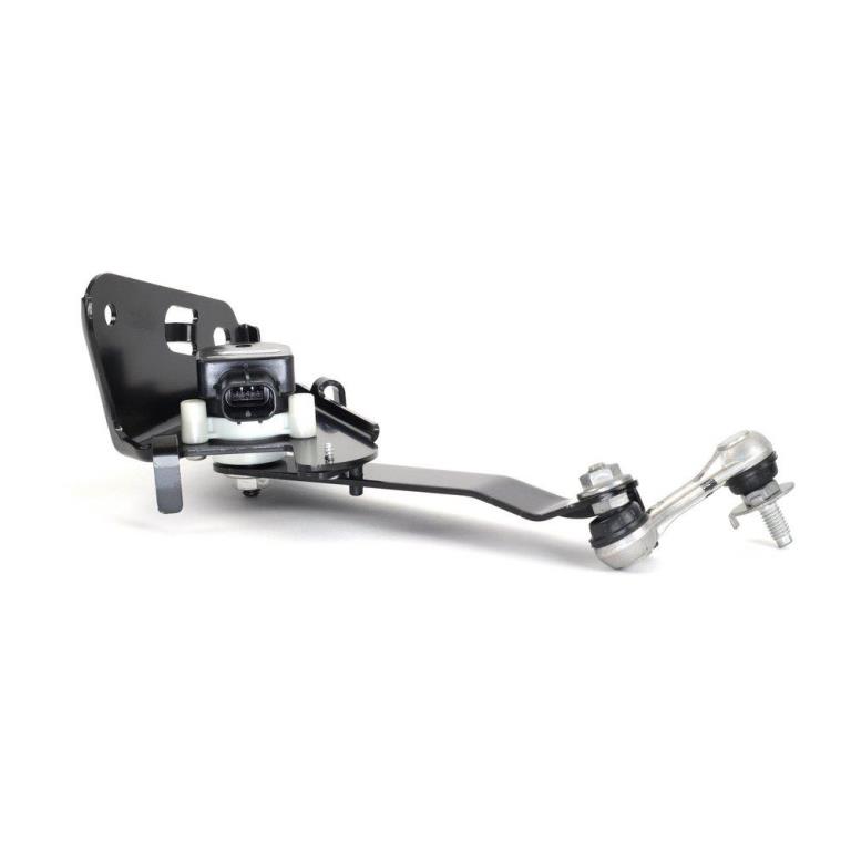 Sensor, luces xenon (regulación alcance) Arnott Europe RH-3779