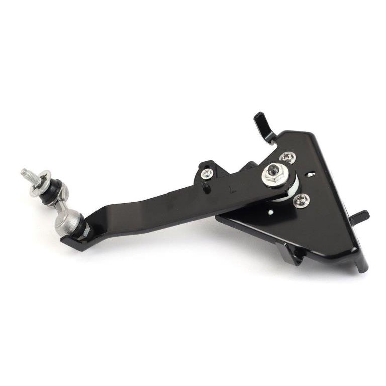 Sensor, luces xenon (regulación alcance) Arnott Europe RH-3780