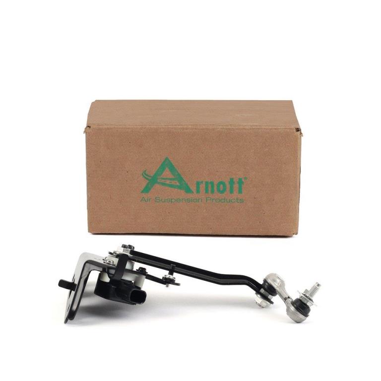 Sensor, luces xenon (regulación alcance) Arnott Europe RH-3780