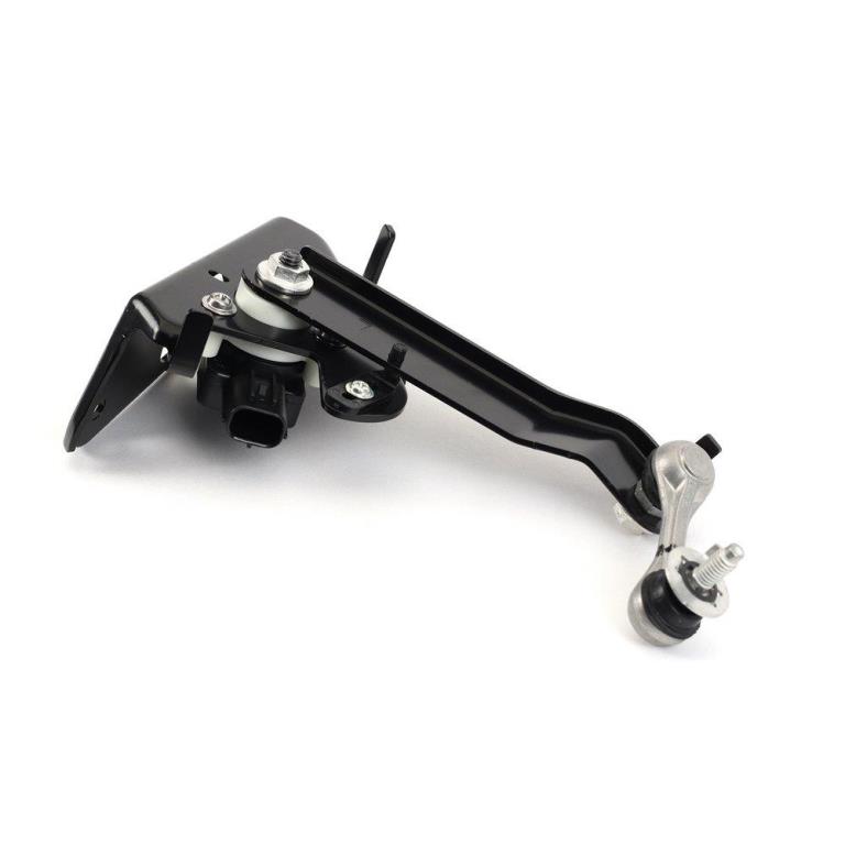 Sensor, luces xenon (regulación alcance) Arnott Europe RH-3780