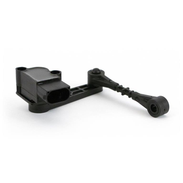 Sensor, luces xenon (regulación alcance) Arnott Europe RH-3876