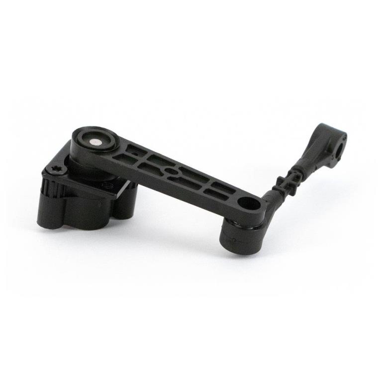 Sensor, luces xenon (regulación alcance) Arnott Europe RH-3876