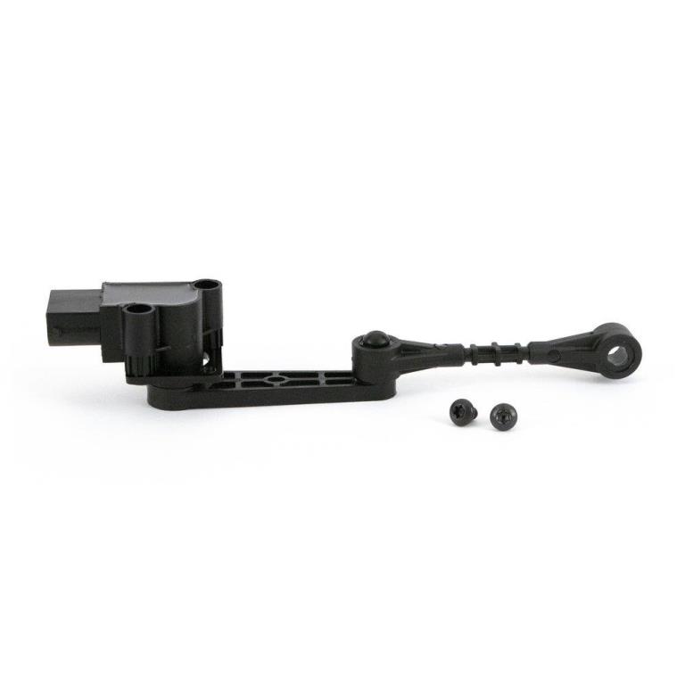 Sensor, luces xenon (regulación alcance) Arnott Europe RH-3876