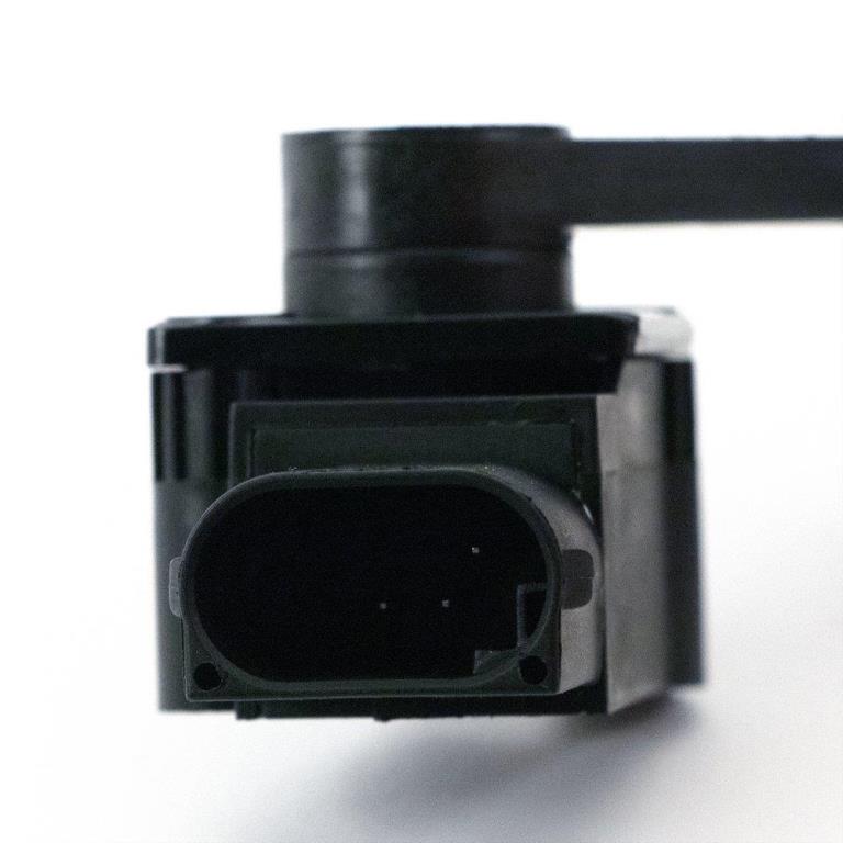 Sensor, luces xenon (regulación alcance) Arnott Europe RH-3876