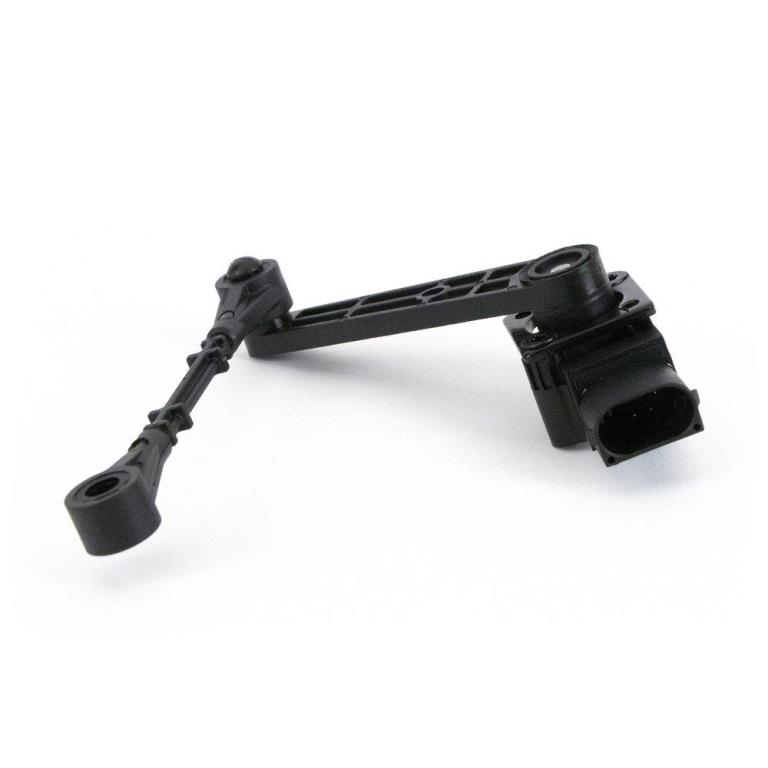 Capteur, lumière xénon , correcteur de portée Arnott Europe RH-3877