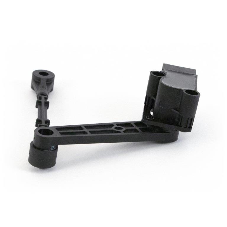 Capteur, lumière xénon , correcteur de portée Arnott Europe RH-3877