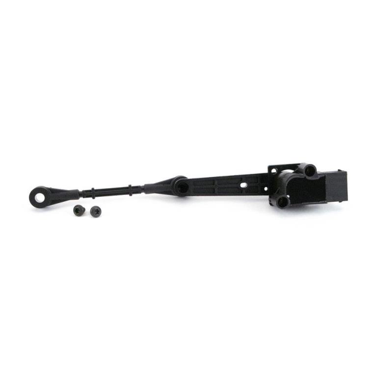 Capteur, lumière xénon , correcteur de portée Arnott Europe RH-3877