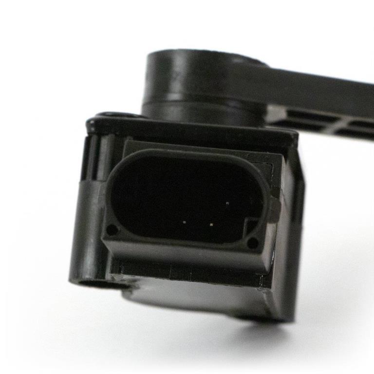 Capteur, lumière xénon , correcteur de portée Arnott Europe RH-3877