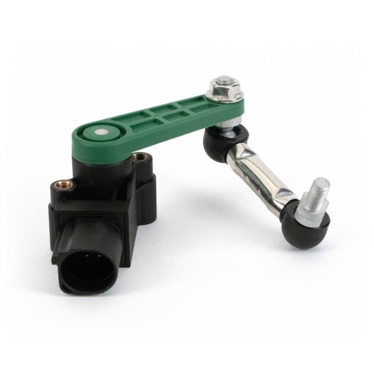 Butée hydraulique 6
