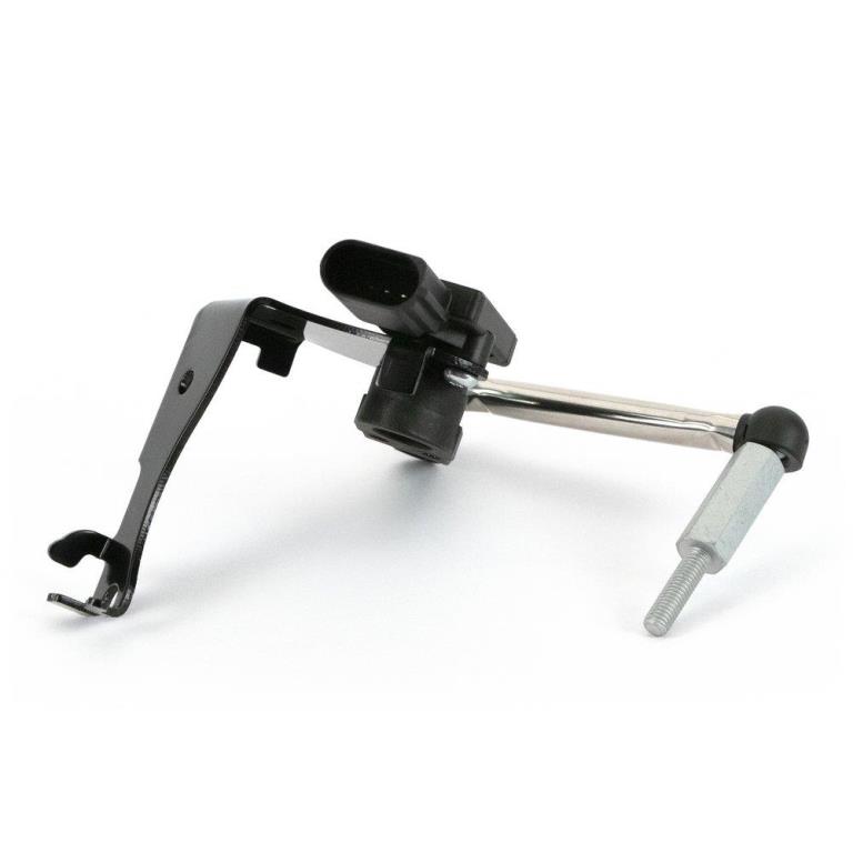 Butée hydraulique 6
