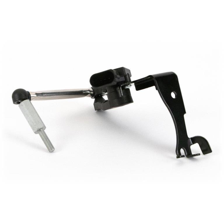 Butée hydraulique 6