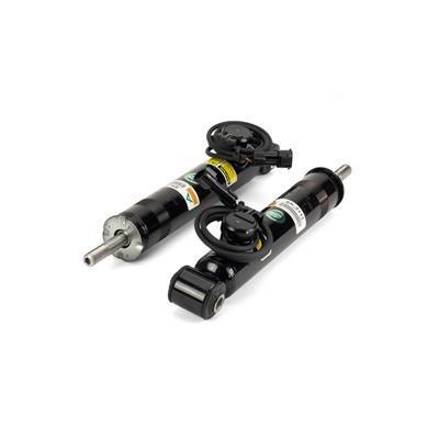 Amortisseur Arnott Europe ref. SK-2111