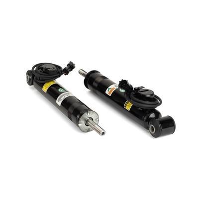 Amortisseur Arnott Europe ref. SK-2111