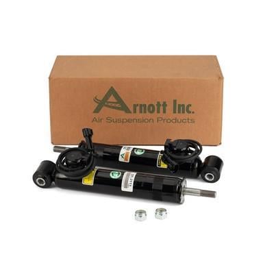 Amortisseur Arnott Europe ref. SK-2111