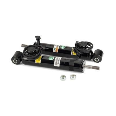 Amortisseur Arnott Europe ref. SK-2111