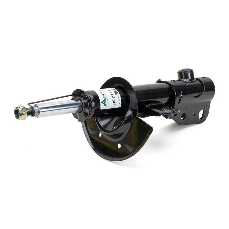 Amortecedor de choques Arnott Europe  ref. SK-2118