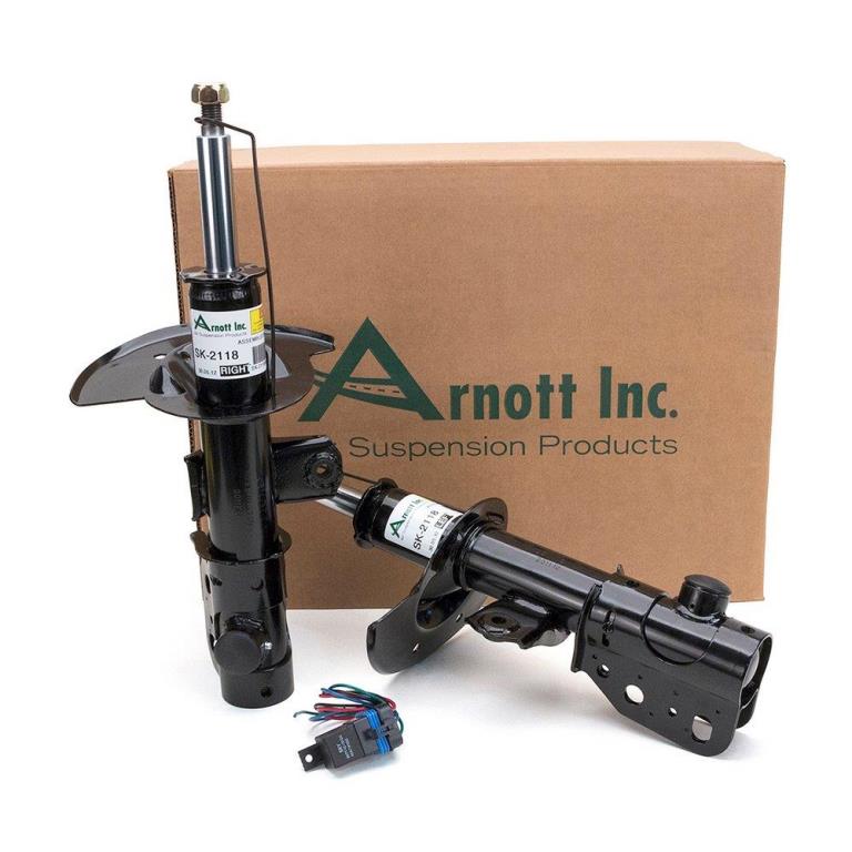 Amortecedor de choques Arnott Europe  ref. SK-2118