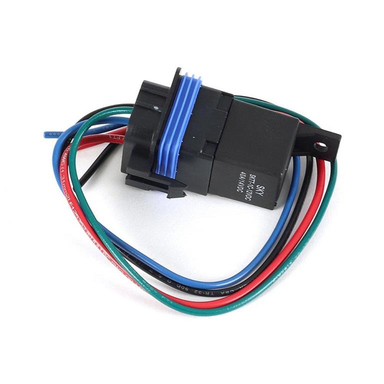 Amortecedor de choques Arnott Europe  ref. SK-2118