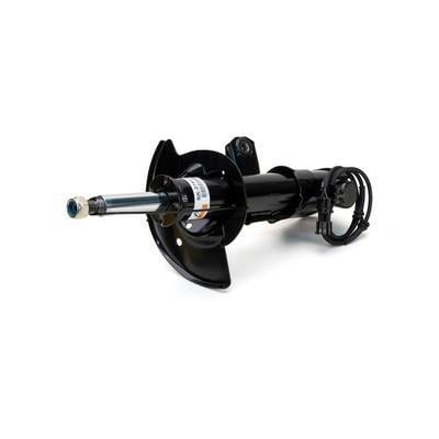 Amortiguador Arnott Europe  ref. SK-2162