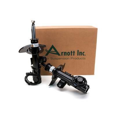 Amortiguador Arnott Europe  ref. SK-2162