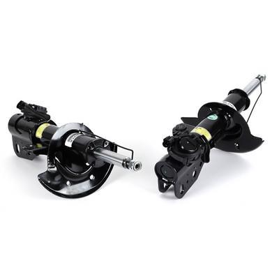 Amortiguador Arnott Europe  ref. SK-2162