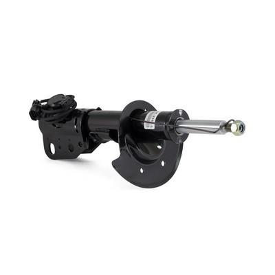 Amortisseur Arnott Europe ref. SK-2167