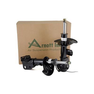 Amortisseur Arnott Europe ref. SK-2167