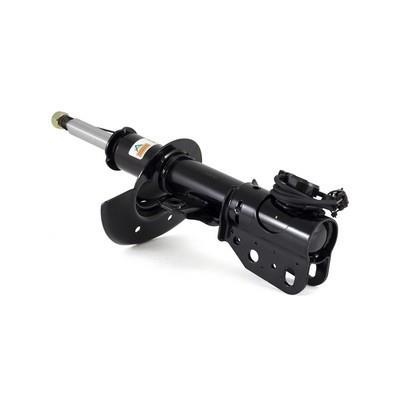 Amortisseur Arnott Europe ref. SK-2167