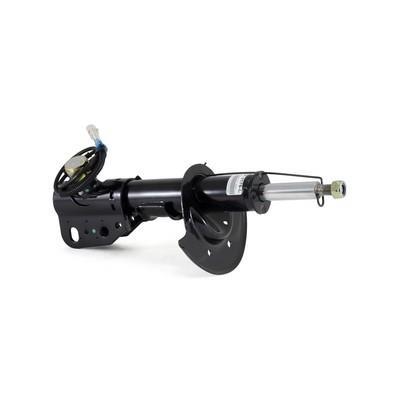 Amortisseur Arnott Europe  ref. SK-2176