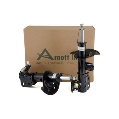 Amortisseur Arnott Europe  ref. SK-2176