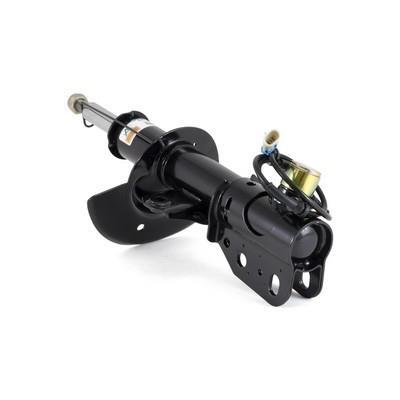 Amortisseur Arnott Europe  ref. SK-2176