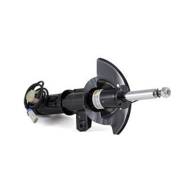Amortisseur Arnott Europe  ref. SK-2178