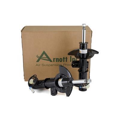 Amortisseur Arnott Europe  ref. SK-2178