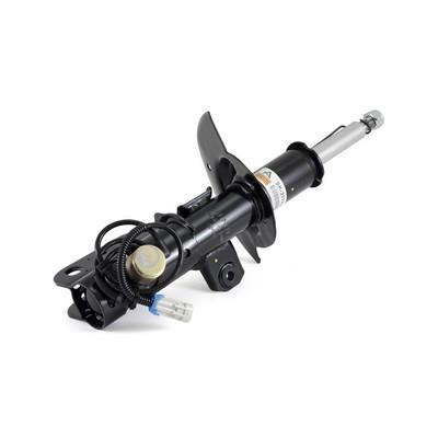 Amortisseur Arnott Europe  ref. SK-2178